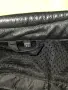 Кожено дамско мото яке Bering, M., снимка 5