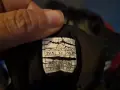 Asics-original-номер46, снимка 7