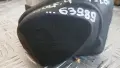 Дроселова клапа VW Golf 4 1.6i 2000 06A133062A Volkswagen Golf IV (1998-2004), снимка 2