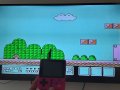 Промо Преносима Ретрото конзола електронна игра psp Nintendo 500 in 1, снимка 11