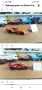 Dodge viper на maisto, снимка 13