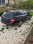 Mercedes-Benz C200 CDI BlueEFFICIENCY, снимка 3