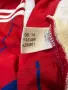 Мъжка!Adidas x Bayern Munich Home Shirt размер ХХЛ, снимка 6
