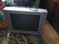 Телевизор Daewoo- работещ 21 инчов, снимка 2