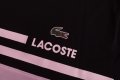 Тениска LACOSTE SPORT T-shirt, снимка 2