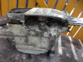 STIHL 041 , снимка 6