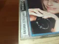 BARBRA STREISAND-CD 1205251710, снимка 14
