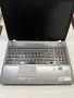***ТОП ЦЕНА/МЕГА НАМАЛЕНИЕ*** Лаптоп HP Pro Book 4540s, снимка 1
