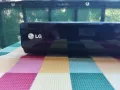 LG BD-370 BLU-RAY, снимка 7