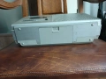 Ретро радиокасетофон Sony CF1470, снимка 3