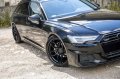 19" 20" Джанти Concaver Ауди 5X112 Audi A4 S4 A6 C8 S6 A7 S7 S8 A8 Q7, снимка 7