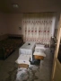 Самостоятелен етаж от къща. Варна кв. Трошево , снимка 3