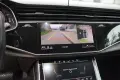 Продавам семейния ни автомобил Audi Q8 55 TFSI MHEV, снимка 5