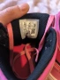 Детски кецове Nike Jordan, снимка 6