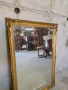 Кристално огледало за стена, снимка 2