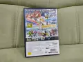 Sonic Heroes Playstation 2 NTSC-Japan , снимка 2