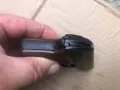 стар сигнален/стартов/ пистолет "WALTHER" U.P. Mod.1 - GERMANY, снимка 6