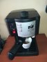 маркова кафемашина, снимка 3