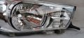 Фар Toyota Hilux / Тойота Хайлукс, снимка 5