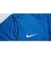Nike Dri Fit Park - M и L Размер, снимка 7
