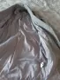 Палто зимно CROPP XS, снимка 6