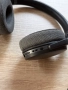 Sennheiser HD 4.40 BT – Bluetooth слушалки, снимка 4