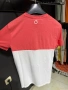 Тениска Trussardi оригинална, снимка 2