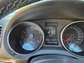 Продавам VW Голф 6 , снимка 6