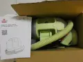 BISSELL Little Green Прахосмукачка за килими и тапицерии, снимка 3
