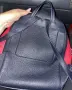 Чанта на Tommy Hilfiger, снимка 5