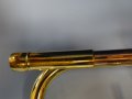 Тромпет Artemius ATP-141G Trumpet, снимка 8