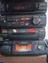 продава уредба  на Sony  Lbt 80 av, снимка 1