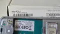 Nokia N79 пълен комплект , снимка 12