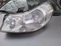 ляв фар за Suzuki SX4 - 2006 - 2013 г., снимка 1