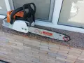Резачка Stihl MS 260 , снимка 12
