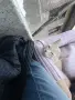 Подарявам коте СПЕШНО , снимка 7