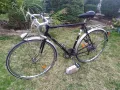 Много винтидж велосипед Bridgestone Sprinter от 70-те години, снимка 2