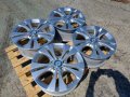 17 джанти 5х112 Mercedes A B CLA Class W176 W246 W117 Оригинал Датчици, снимка 7