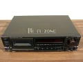 ДЕК  Technics rs-bx727 /2 , снимка 3