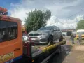 АВТОУСЛУГИ АВТОСЕРВИЗ И ПЪТНА ПОМОЩ, снимка 10