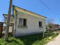 къща село Мезек, снимка 5
