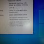 HP All-in-One 200-5000 Desktop PC  за части, снимка 14
