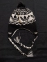 Шапка Adidas originals , снимка 1