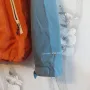 водоустойчиво леко яке Columbia Inner Limits  размер ХЛ, снимка 7