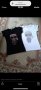 karl Lagerfeld с кмани реплика, снимка 1 - Тениски - 42745974