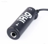 iRig guitar effects, снимка 1