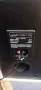 Jamo Compact 90 настолни тонколони., снимка 5