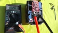 Батерия акумулаторна MILWAUKEE M18 B5 (повредена) , снимка 8