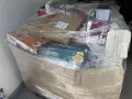 Палет с електроуреди , снимка 1
