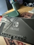 Nintendo Switch, снимка 3
